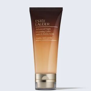 Estée Lauder Advanced Night Cleasing Gelée